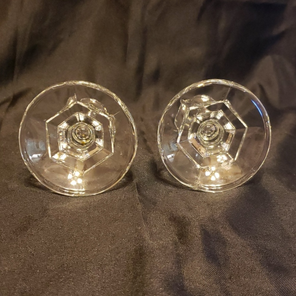 Candlesticks - Picture 2 of 3